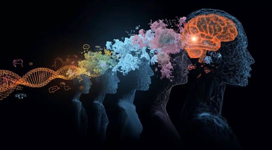 Psychology