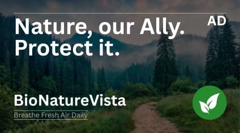 BioNatureVista