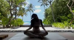 Art of Slow Living