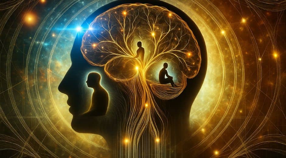Mind Balance