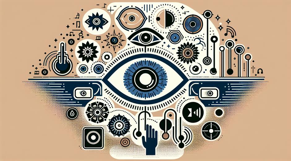 Awareness regulation