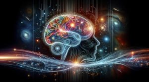 Cognitive flow state