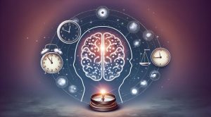 Attention management