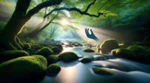 Mental Balance Practices