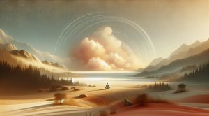 Mental Spaciousness Practice