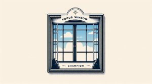Focus Window